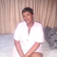 africanbodie's Profile Pic