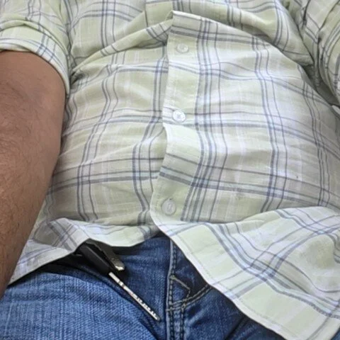 Meninmumbai profile photo