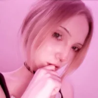 Gambar Profil MarcieAragaki