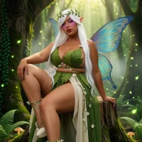 JennaDavom