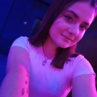 WildaBlumer's Profile Pic