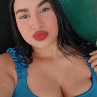 celeste_gws profilbillede