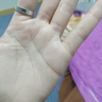 Llabi2k Adlı Modelin Avatarı