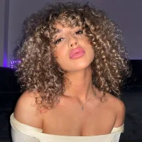 Ảnh Đại Diện SugarPixiee