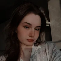 LynFay's Profile Pic