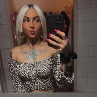 Leyla06Suzie's Avatar Pic