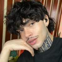 Bastiel_s Profilfoto