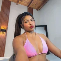 shannari_s profilbillede