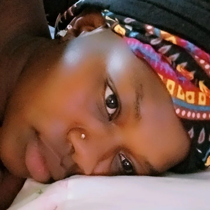 Queen_birdie66