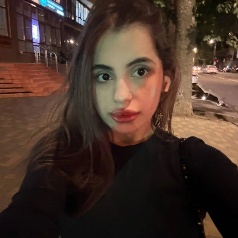 RavenRubyy profile photo