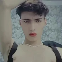 Ken_Tokio's Profile Pic