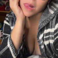 Seductora69N4s profilbillede