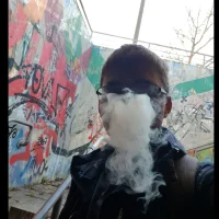 Piter1238 Profilový obrázek