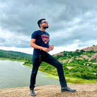 Foto del avatar de Casting_Design