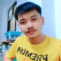 Aeaeaena's Profile Pic