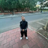 JAY_HOT_