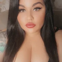 LadyKayxo's Profile Pic