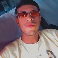 licas998's Profile Pic