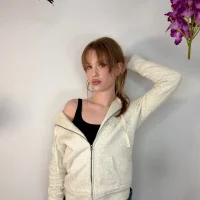 KarieBowery avatarképe