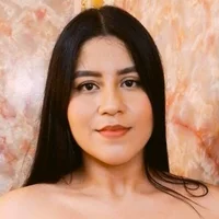 AnaBlaze의 프로필 사진