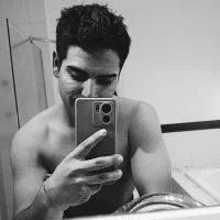 ale19cm2's Profile Pic