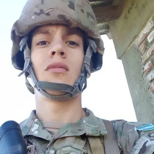 SoldadoLider profile photo