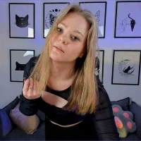 Kasandramiller's Profile Pic