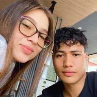 Sweet_coup18 এর প্রোফাইল ছবি