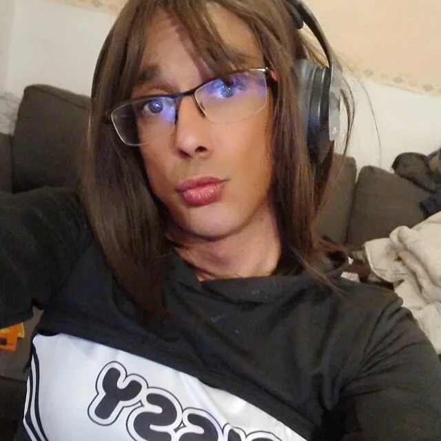 kokinecharlotte profile photo