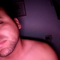 Alexander2345 Profilový obrázek