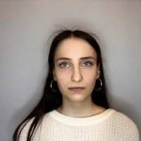 Photo de profil de KrisHalem