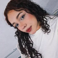 coral_lyon