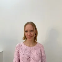 UdelaAdess profilbillede