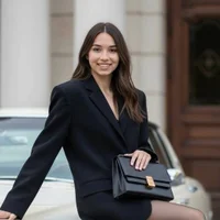 Zdjęcie profilowe modela GlendaKindl