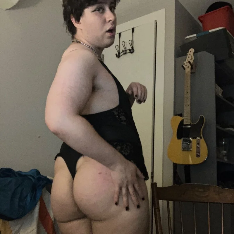 Mxnightshade profile photo