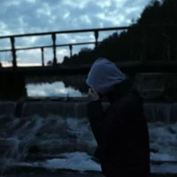 Gambar Profil oliver_hill