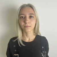 MirandaGate's Profile Pic