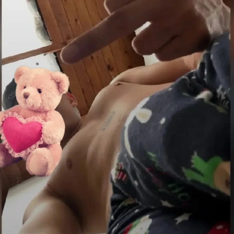 El_v profile photo
