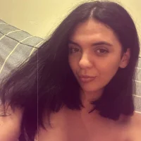 תמונת פרופיל של goodgirlliz