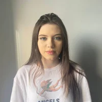 PollaNort's Profile Pic