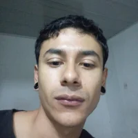MrWatermelon's Profile Pic