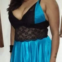naughty_punjabann Profiilikuva