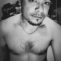 INDO_fantasize – Avatar fotka