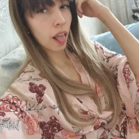 White_Lissandra's Profile Pic