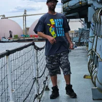 jake07568's Profile Pic
