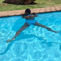 Image d’avatar de graciousxxx