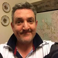 sirgetty Gambar Avatar