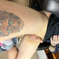 Lostleo2308's Avatar Photo