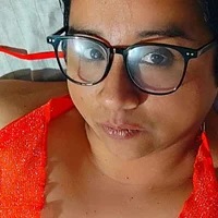 Ảnh Đại Diện erinadarling79