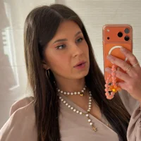 ninanov's Profile Pic